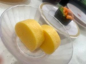 かっぱ寿司 逗子店