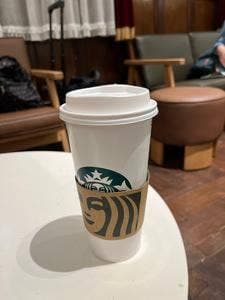 スターバックス コーヒー PLICO神戸店