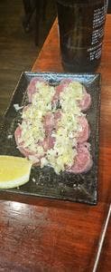 小山ホルモン