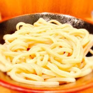 つけ麺 さく間