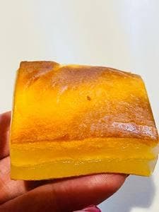 金花堂はや川 ラブリーパートナーエルパ店