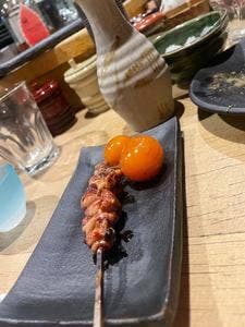 酉玉