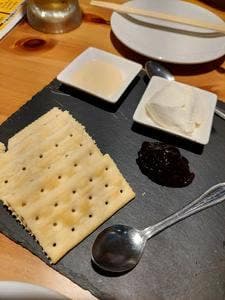 居酒屋 あぶぅじゃ