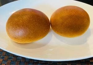 炭火焼イタリアン RitaGreen