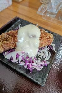 コミュニティキッチン ふぃーる
