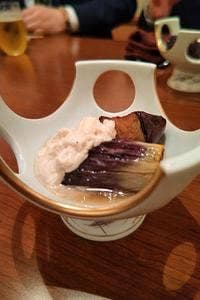 割烹 鼎