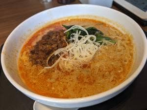 デニーズ 高円寺駅前店