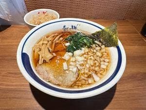 熊祥