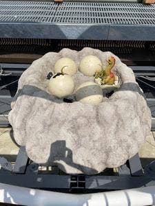 SANJI NO OYATSU 観光交流センター店