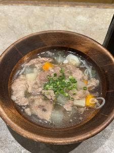 モツ酒場 kogane