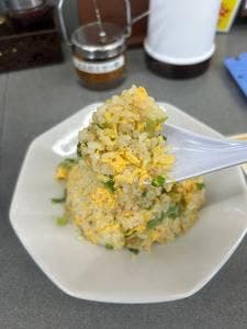 会津ばんだいらーめん 太田高林店