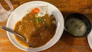 味わい酒場