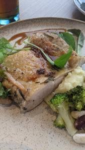 GoodViewDining