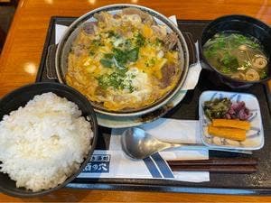 利き酒処 酒の穴