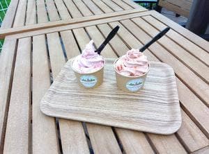グランパークせとうち農園