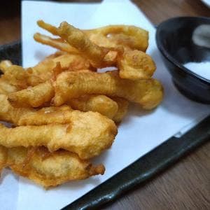 新川六町内 新小岩店