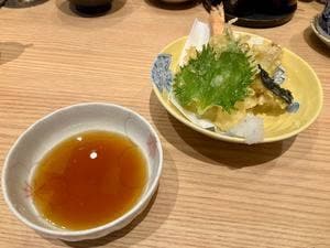 魚錠 多治見店