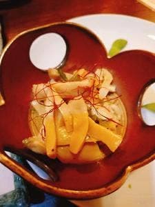 新潟の地酒と郷土料理 四季彩 新潟駅前店