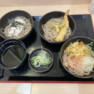 ゆで太郎 もつ次郎 東陽5丁目店