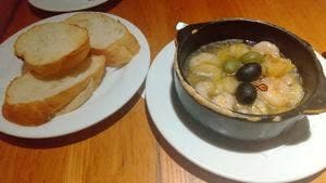 イタリアンダイニング 何駄感駄 池袋店