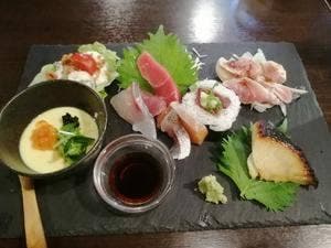 六人衆