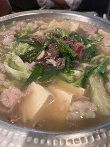 十五夜 別館