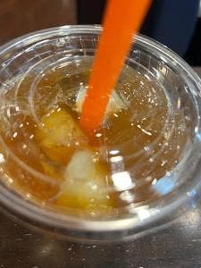 タリーズコーヒー セレオ甲府ANNEX店