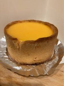 クリシー