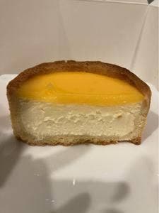 クリシー