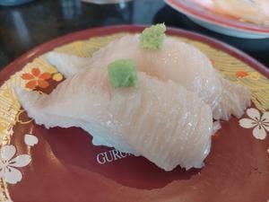 ぐるめ亭 霧が丘店