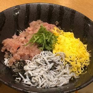 ココス 富丘店
