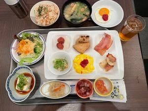 さぎ草 姫路キャッスルグランヴィリオホテル