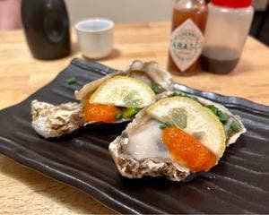 うまかばい 西新駅前店