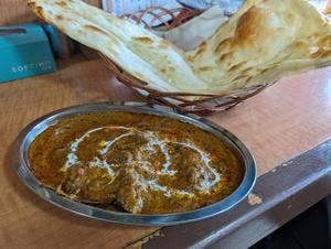 INDIAN RESTAURANT&BAR DIYA