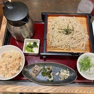 家族亭梅田茶屋町店