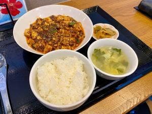 四川Dining pirika