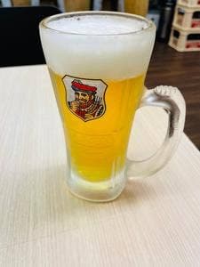 むすび丸