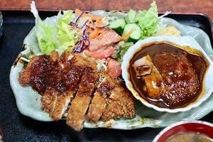 おうぎ亭