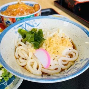 稲廼家