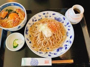 YABU&CAFE TAN 金沢大学
