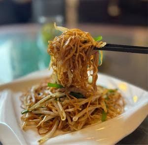 雅苑酒家 南京町本店