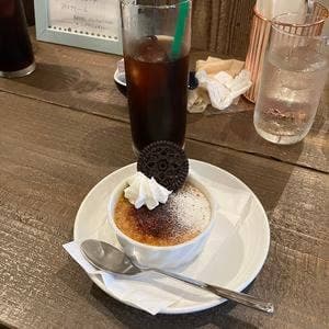 国岡商店