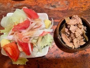 源寿司