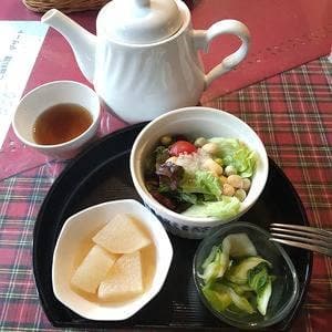 フジ夢レストラン料理工房