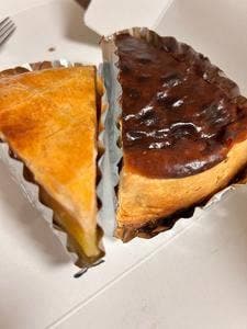 あっぷるぱい考太郎