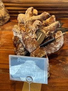 Pain des Philosophes