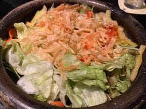 くいもの屋わん 大宮南銀通り店