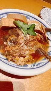 七福神