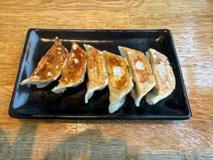 ラーメン まこと屋 亀岡千代川店