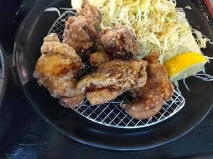 九州うまかもん市